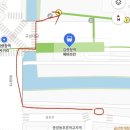 중앙 | 용인 5일장 날짜 시간 주차 정리 민속오일장 중앙시장 구경 후기