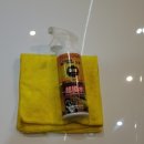 오토캐슬 이미지