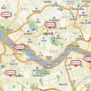 GS25 구로삼성점 이미지