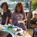 산여울민박 - 영월군 백년계곡길 142 | 산여울민박