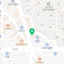 후야제2빌딩 이미지