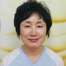 단월드 | 단월드 용호센터 후기 이 운동만큼 좋은게 없더라구요!