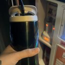 필(Feel)코인 노래연습장 | [직장인 취미/보컬학원 후기] 오산 브리드인 보컬 15회차 레슨