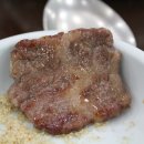 신한국관 이미지