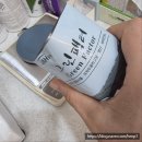 이화그린약국 이미지