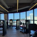 애니타임피트니스 제주 센트럴점 이미지