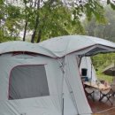 만리스크린 이미지