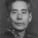 백석농장 이미지