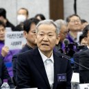 “종북” “자식 팔아 한몫”…이태원 참사 후 정치인의 말, ‘지령’처럼 반복됐다 이미지