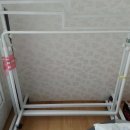 수원-0266 이미지