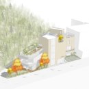 구룡경로당 이미지