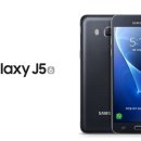 J5 이미지
