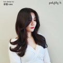 유림팔레트