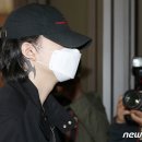 노엘