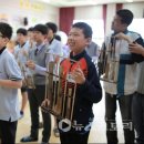 천북중학교 이미지