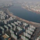 강남용역(주) 네이버블로그