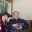 풍납1동주민센터 이미지