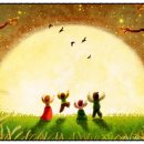 맑은숲한사랑한의원 이미지