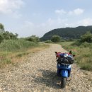 비내섬 화장실 이미지