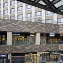 메가스주문가구 | 과천 브런치 맛집 메종카소 주말 데이트 후기 주차 공간 넉넉