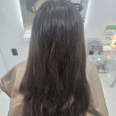 포토바이문 | 등촌역미용실 바이문헤어, 동시시술 없는 1대1 미용실에서 블랙염색 후기