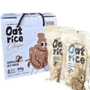 믿음푸드 이미지