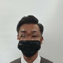 러스티헤어