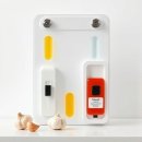 비타민충전소 이미지