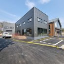 광성상가 이미지