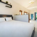 별하나펜션 이미지