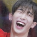 Brilliant Light 이미지