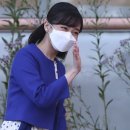 공주-36 네이버블로그