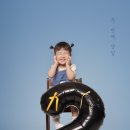 솔바람사진관 이미지