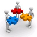 대륙빌딩 이미지