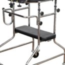 누리예케어 복지용구 의료기 이미지