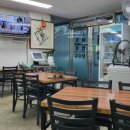 대영짬뽕짜장 | 대구 원대동 맛집 [대영짬뽕짜장] 2대째 운영 내돈내산