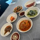 산마루순두부 이미지