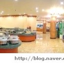 썬프라자 이미지