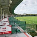 88골프연습장 이미지