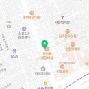 성남-신흥-0213 네이버블로그
