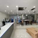 달보드레24 이미지