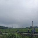 제주항공우주호텔오름 이미지