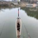 찌멋대로 이미지