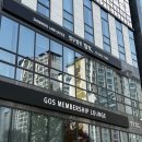 신우행정사사무소 이미지