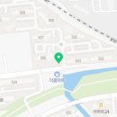 라송5차세탁소 이미지