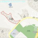 삼성로59번길 이미지