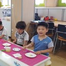 신녕초교병설유치원 이미지