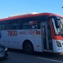 수원-1663 이미지