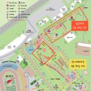 2024 논산딸기축제 체험 부스 리뷰 후기(ft. 선물 한 다발)