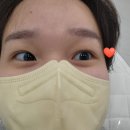 브로우벨로